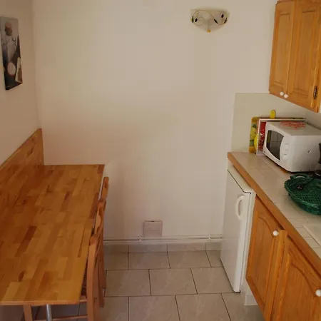 Gite Loisirs Provence Holiday home *