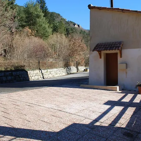 別荘 Gite Loisirs Provence *